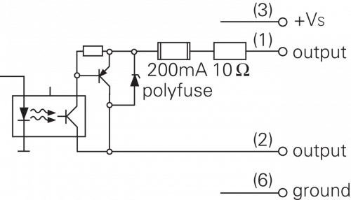 E-Zchn-0289-P.png - FLDK 110C1003/S42 - Copy counters - universal