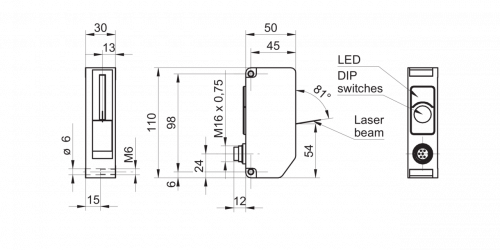 3005-FLDK_110Cxxxx_S42.png - FLDK 110C1005/S42 - Copy counters - universal