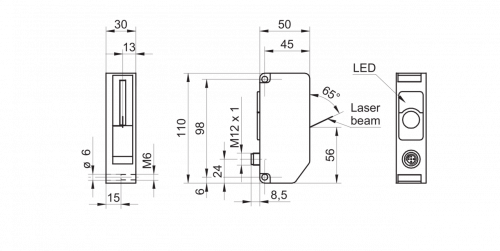 0314-Scatec_S14.png - FLDK 110G1010/S14 - Copy counters - standard