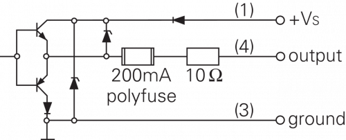 E-Zchn-0289-O-1.png - FLDK 110G1010/S14 - Copy counters - standard