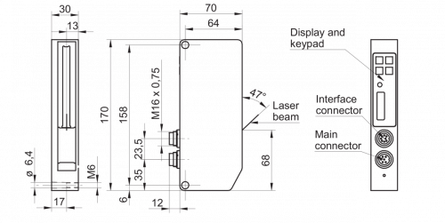 0594-SC10.png - FLDM 170G1011/S42 - Copy counters - precision
