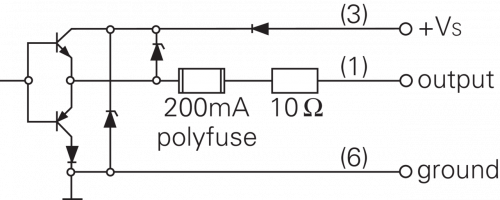 Zchn-5212.png - FLDM 170G1011/S42 - Copy counters - precision
