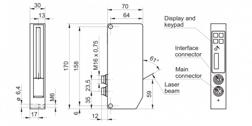 0593-SC15.png - FLDM 170C1030/S42 - Copy counters - precision