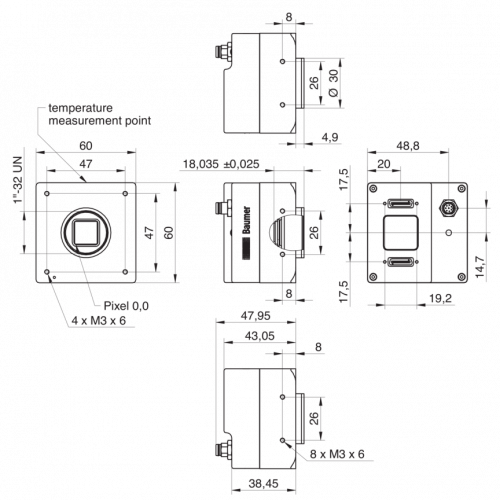 11148640.png - LXC-40M