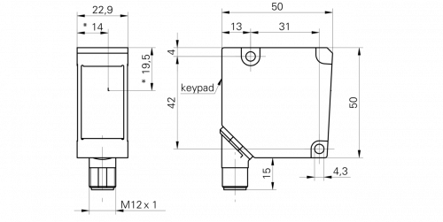 1086-ZADM_022.png - ZADM 023H871.0011 - Edge sensors
