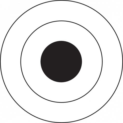 Lichtleiter_PB_Faseranordnung1_30.png - FSE 200C1Y00 - Plastic fiber optic cable