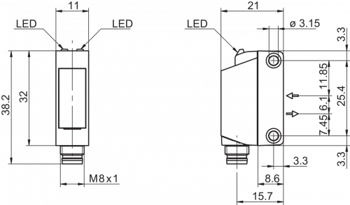 O330.RP_plug_sleeve.png - O330.RP-PDPVZ.72N/R001