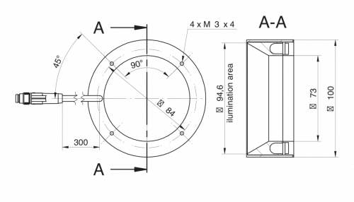 11086540.png - FFPR-i100-W