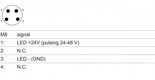 Beleuchtung_M8-4pol.png - FLDR-i90B-W