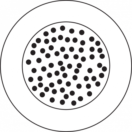 Lichtleiter_PB_Faseranordnung5_30.png - FSE 050A1006 - Glass fiber optic cable