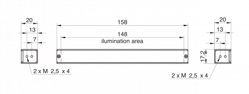 11086539.png - FLDL-i150x15-W