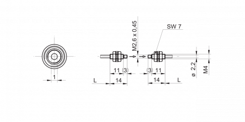 3499-FSE_xxxx1Y00.png - FSE 200C1Y00 - Plastic fiber optic cable