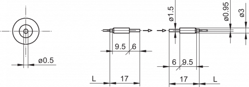 3625-FSE_xxxC2004.png - FSE 200C2004 - Plastic fiber optic cable