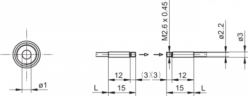 3573-FSE_xxxC2Y00.png - FSE 200C2Y00 - Plastic fiber optic cable