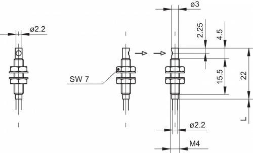 3627-FSE_xxxC4002.png - FSE 200C4002 - Plastic fiber optic cable