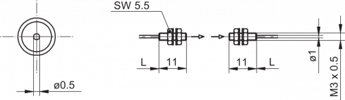 3576-FSE_xxxF1Y00.png - FSE 200F1Y00 - Fiber optic cables