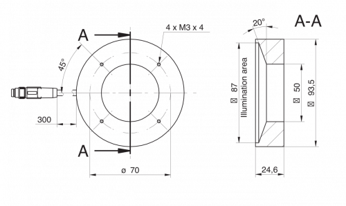 11090900.png - FLDR-i90B-IR24