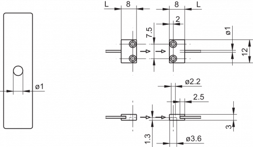 3650-FSE_xxxF6Y01.png - FSE 100F6Y01 - Fiber optic cables