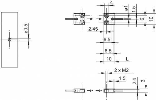 3657-FSE_xxxF6Y00.png - FSE 200F6Y00 - Fiber optic cables