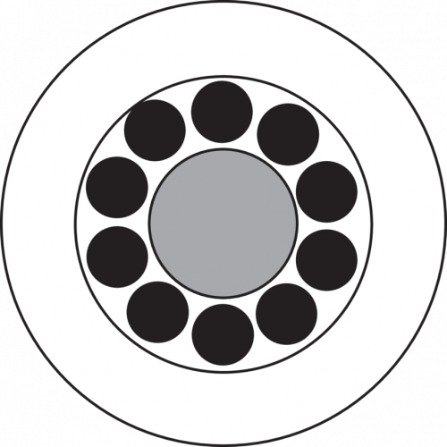 Lichtleiter_PB_Faseranordnung4_30.png - FCE 200CM600 - Plastic fiber optic cable