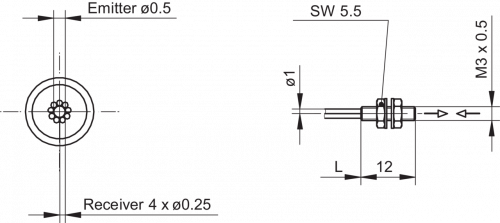 3681-FCE_xxxD1Y01.png - FCE 200D1Y01 - Fiber optic cables