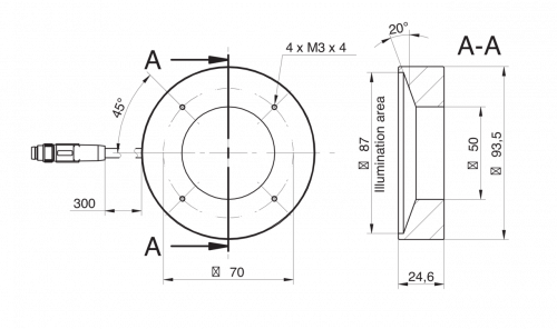 11085869.png - FLDR-i90B-W