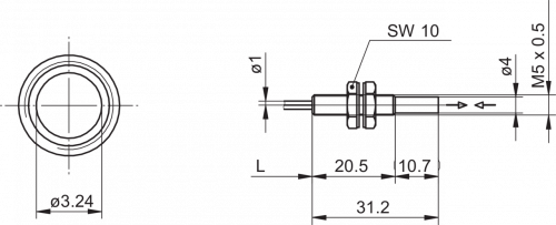 3645-FKE_xxxD1Y00.png - FKE 200D1Y00 - Fiber optic cables