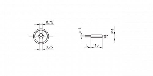 3646-FLE_xxxD1Y00.png - FLE 200D1Y00 - Plastic fiber optic cable