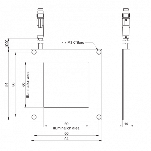 11095910.png - FLFL-Si60-IR24