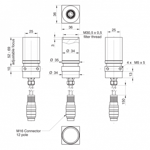 11175030_11175031_11175033_11175034_11175035_11175036.png - ZVI-LED Spot5WFL-R/SPS-220