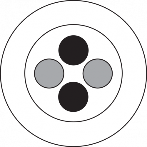 Lichtleiter_PB_Faseranordnung3_30.png - FUE 200F1Y00 - Plastic fiber optic cable