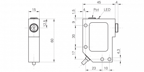1238-FVDM_15_Kabel.png - FVDM 15P5130 - Fiber optic sensors