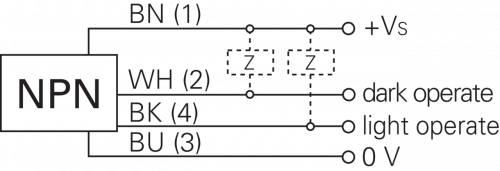 E-Zchn-0289-B.png - FZAM 30N5004 - Fiber optic sensors