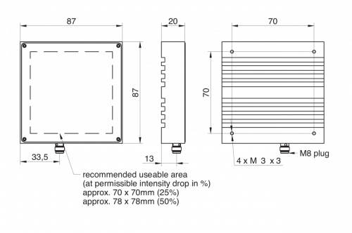 11130181.png - ZVI-HILIGHT80_24VDC_WEIß