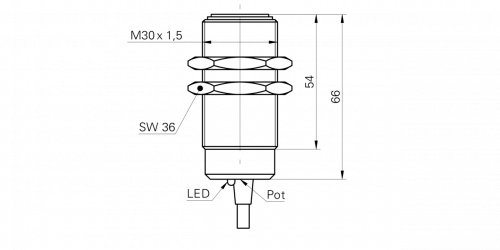 1124-FZAM_30_m_Blendenauf.png - FZAM 30N5004 - Fiber optic sensors