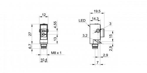 1530-FVDK_10_S35A.png - FVDK 10P5101/S35A - Fiber optic sensors