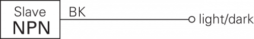 Zchn-4821.png - FVDK 10N66YS - Fiber optic sensors - FVDK 66 (master/slave)