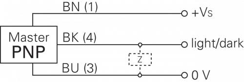 Zchn-4818.png - FVDK 10P66YM - Fiber optic sensors - FVDK 66 (master/slave)