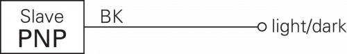 Zchn-4820.png - FVDK 10P66YS - Fiber optic sensors - FVDK 66 (master/slave)