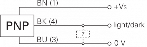 Zchn-3259.png - OGUM 080P8002/S35L - Fork sensors