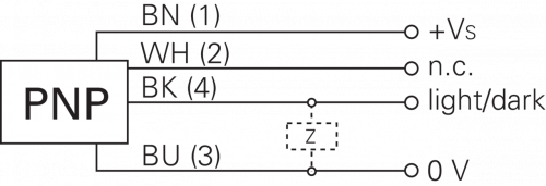 Zchn-4815.png - FVDK 12P6101/S35A - Fiber optic sensors