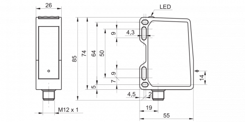 3169-Ox700.png - OXE7.E25T-LB3E.SIMD.7AI - Edge Tools