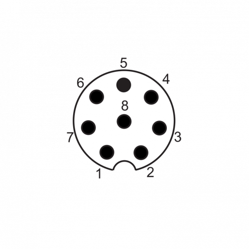 Zchn-5861-7-1.png - OXE7.E25T-LB3E.SIMD.7AI - Edge Tools