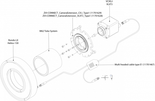 Beleuchtungssystem_VCXG.I_VLXT.I.png - VLXT-17M.I