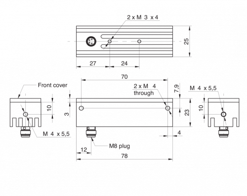11130186.png - ZVI-TOPLINED1_24VDC_SHWEIß_120°