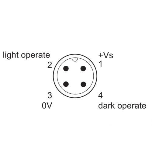 Zchn-6056-3.png - O500.SP-NV1T.72O/T003 - SmartReflect Light barriers - for longer ranges
