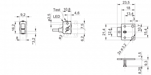 0417-FSCK_07.png - FSCK 07D9601 - Through beam sensors - subminiature