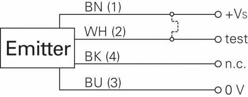 Zchn-3760.png - FSCK 07D9601 - Through beam sensors - subminiature