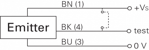 E-Zchn-0289-E-1.png - FSDK 10D9001/KS35 - Through beam sensors - miniature