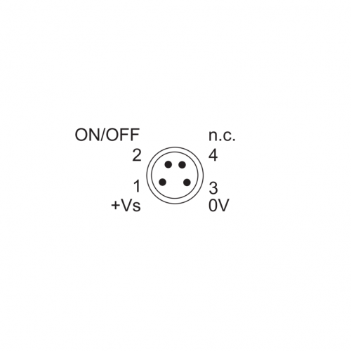 Zchn-5640-7.png - O300W.TR-ZZZZ.PVN - Through beam sensors - washdown
